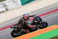 motorbikes;no-limits;peter-wileman-photography;portimao;portugal;trackday-digital-images